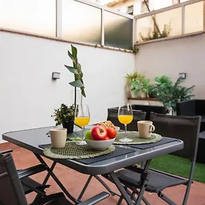 check availability
